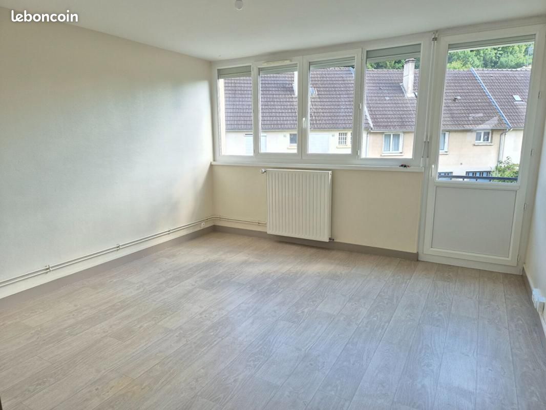 Appartement a louer saint-lo - 1 pièce(s) - 30 m2 - Surfyn