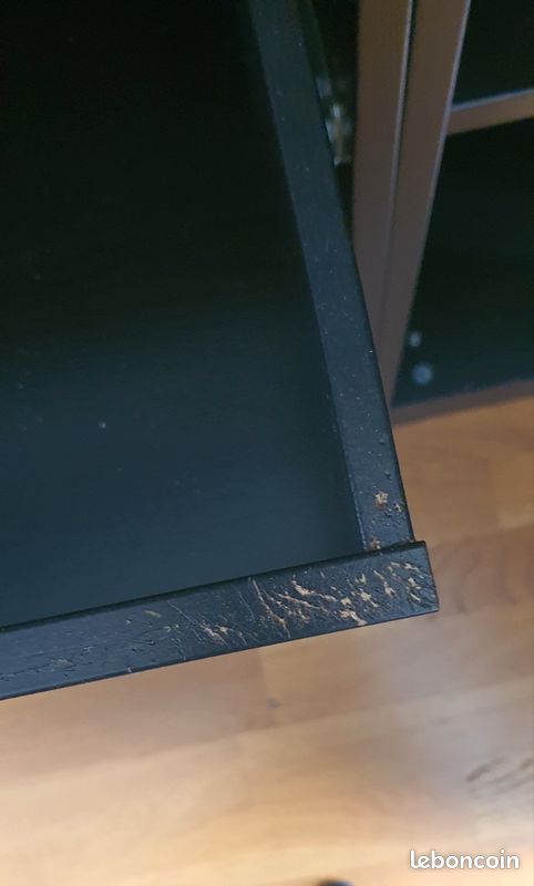 Grande penderie IKEA (image 9)
