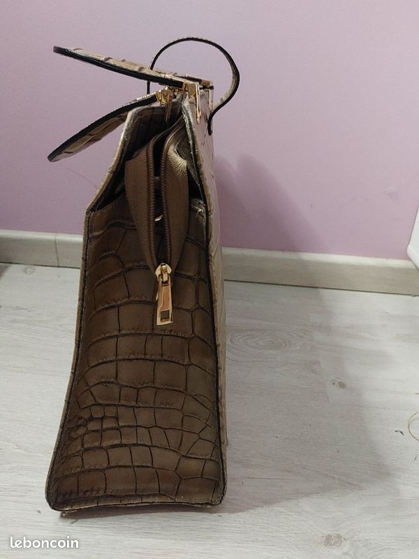 Sac à main (image 2)