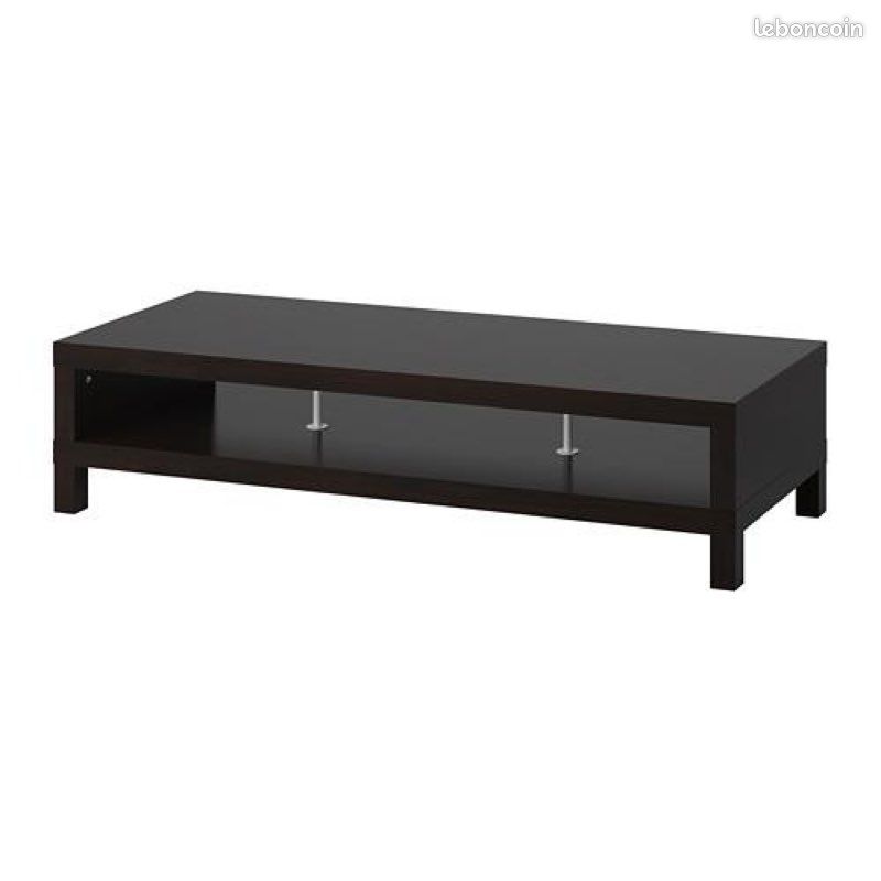 Meuble tv (image 5)