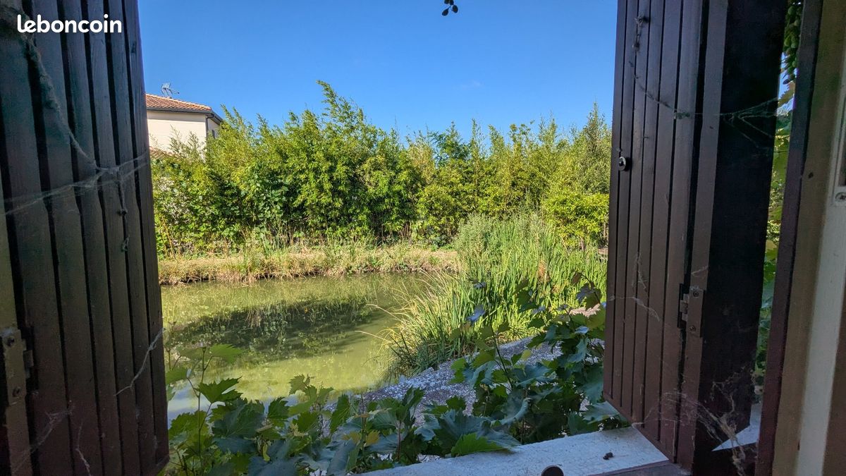 Maison 3 pièces 56 m² (image 10)