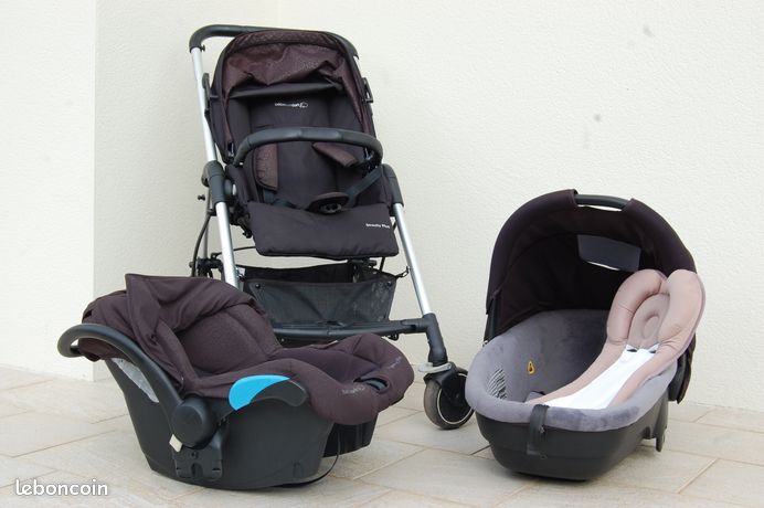 Poussette Bebe Confort D Occasion Annonces Equipement Bebe Leboncoin Page 5 Poussette Bebe Confort D Occasion Annonces Equipement Bebe Leboncoin Page 5