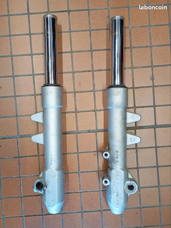 FEU ARRI??RE 12V / 36V-60V v??lo ??lectrique Ebike clignotant feux cr
