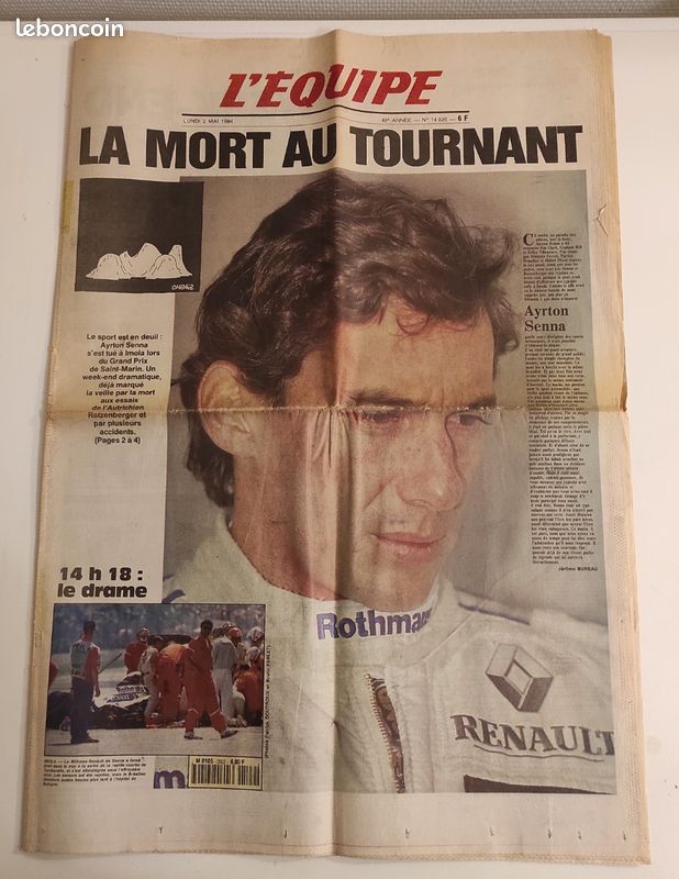 Le coprésident de La Plozévetienne démissionne, un nouveau coach arrive