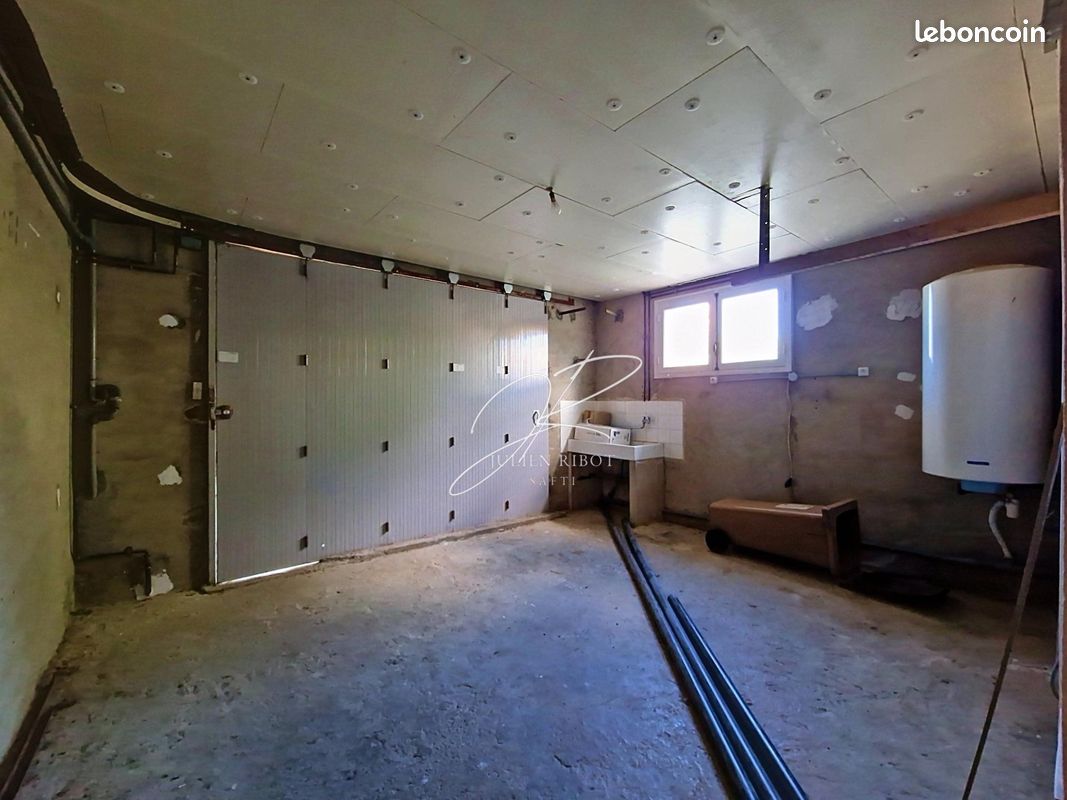 Maison 10 pièces 200 m² (image 12)
