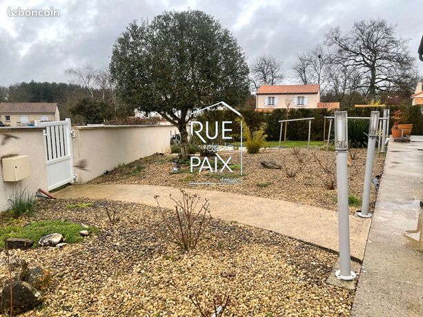 https://img.leboncoin.fr/api/v1/lbcpb1/images/0b/f9/14/0bf91487a7b75b742c85089031aadf9e72e1c78c.jpg?rule=ad-image