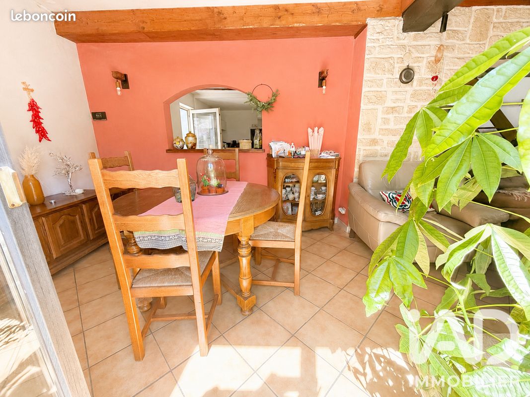 Maison 7 pièces 150 m² · à Sainte-Croix-aux-Mines · 150 m² · 190 000 €