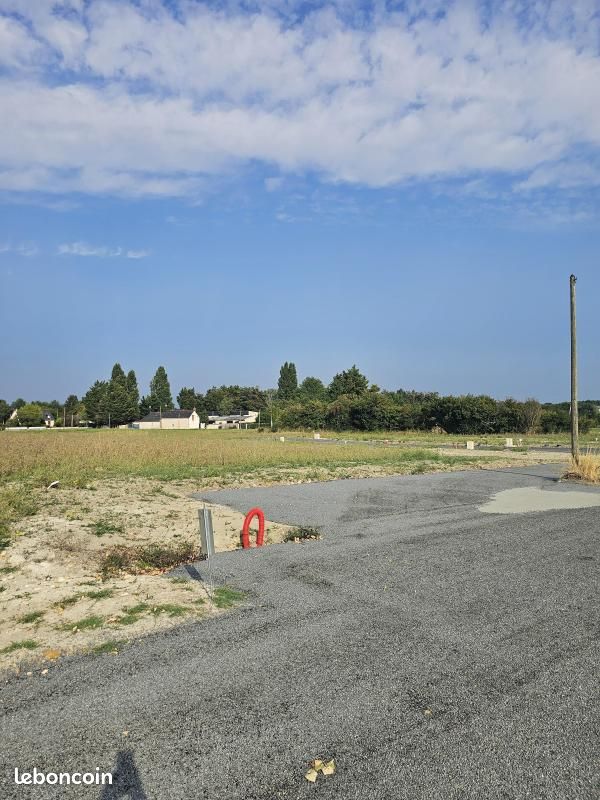 Maison 3 pièces 70 m² (image 6)