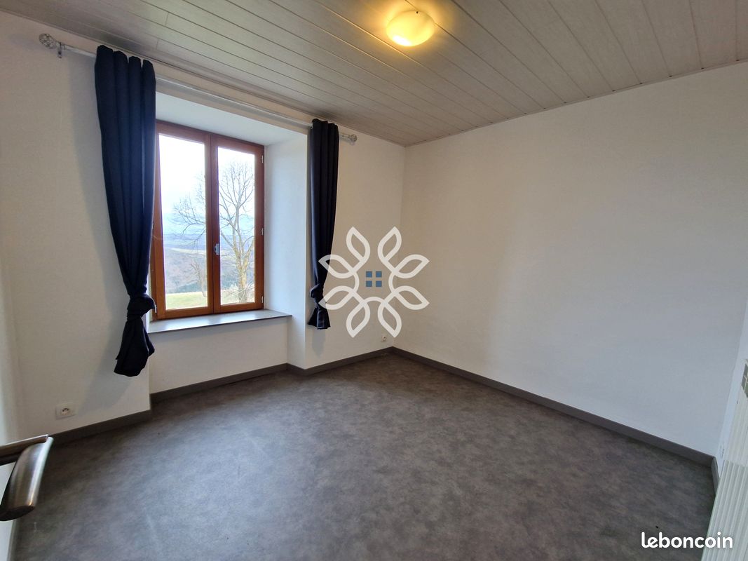 Propriété 7 pièces 110 m² (image 7)