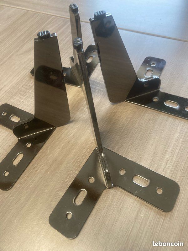 Pieds canapé (image 2)