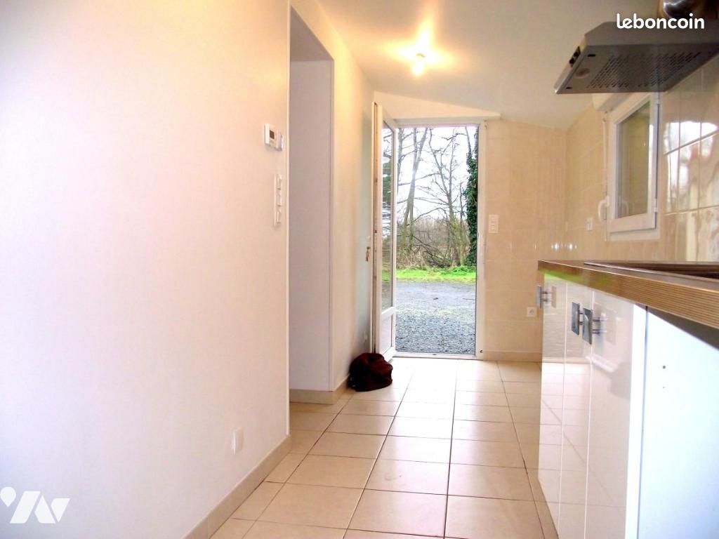 Maison 5 pièces 120 m² (image 12)