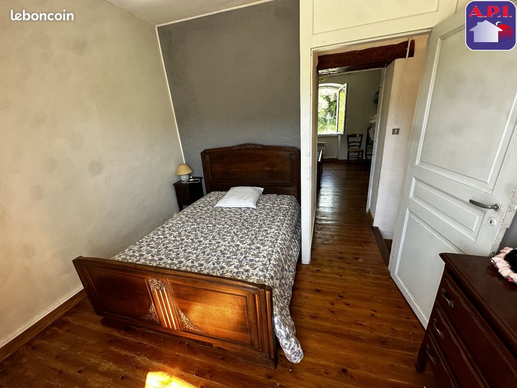 Maison 3 pièces 56 m² (image 12)