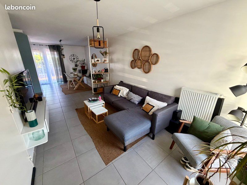 Maison 4 pièces 80 m² · à Le Haillan · 80 m² · 325 000 €
