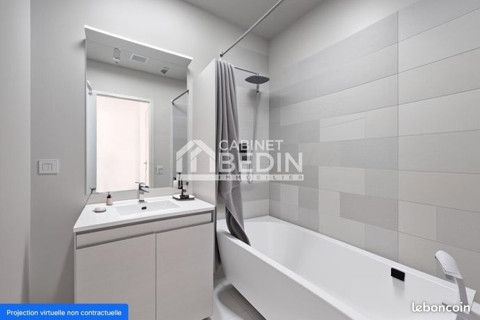 https://img.leboncoin.fr/api/v1/lbcpb1/images/0b/fc/90/0bfc907dc053fa6902d6ae28b9db965904d65688.jpg?rule=ad-image