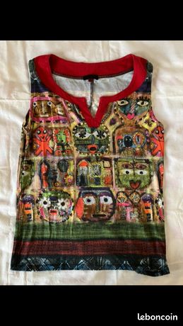 Accessoire de chasse – Gatimel Armurier