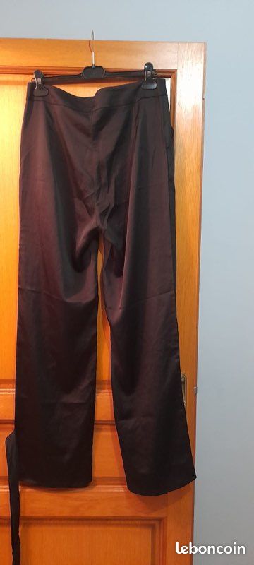Pantalon (image 4)
