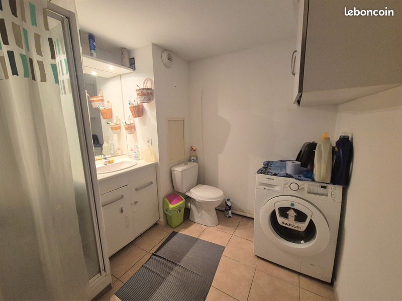 Appartement 5 pièces 99 m² (image 9)