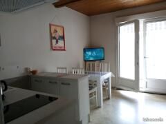 LOCATION vacances (image 5)