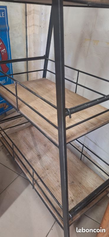 Meuble rangement (image 3)