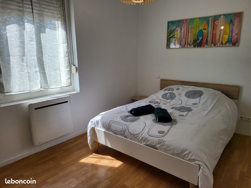 T2 d'Henri (image 5)