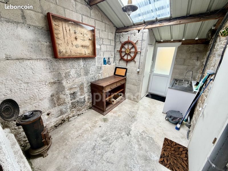 Maison 7 pièces 124 m² (image 19)