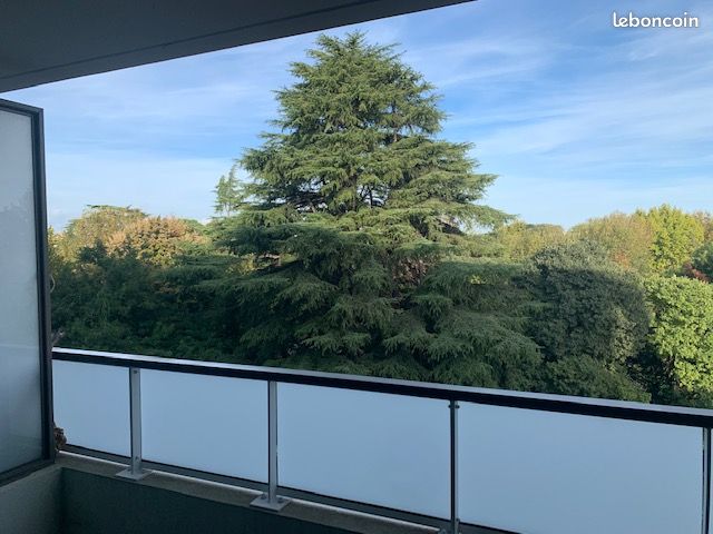 Appartement 2 pièces 39 m² · à Montpellier · 39 m² · 720 €/mois
