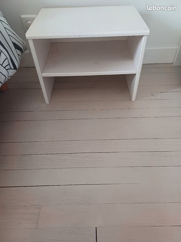 Table basse (image 1)