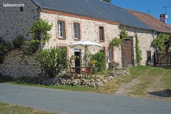Maison 4 pièces 78 m²