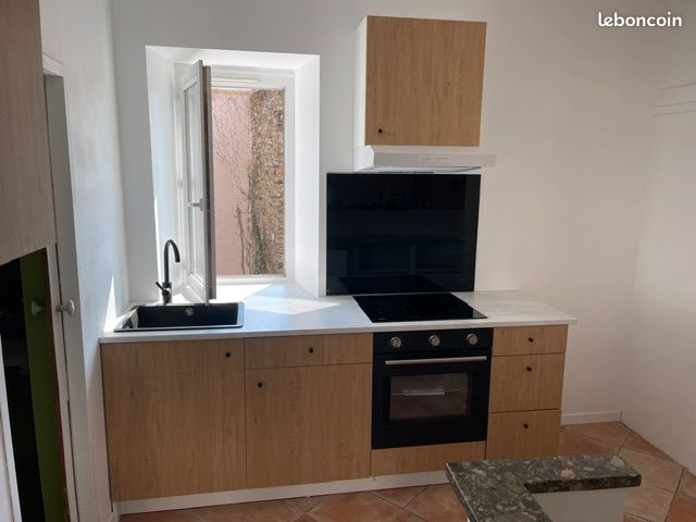 Appartement 3 pièces 50 m² · à Nantes · 50,2 m² · 850 €/mois