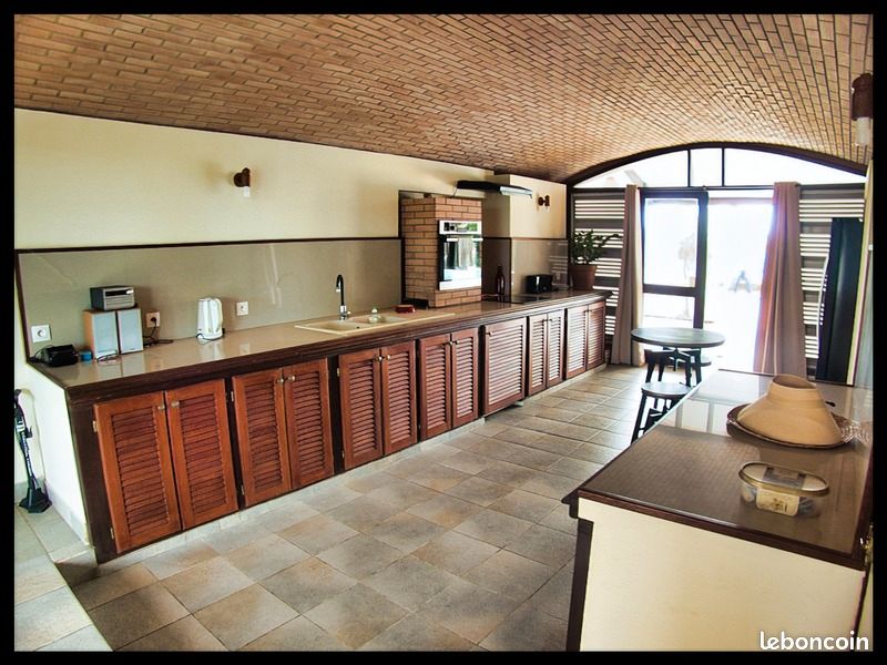 Villa 8 pièces 220 m² (image 12)