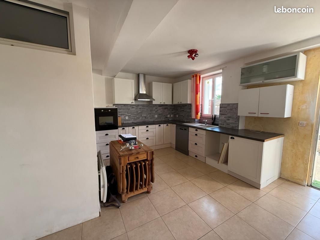 Maison 2 pièces 50 m² · à Montfort-en-Chalosse · 50 m² · 89 000 €