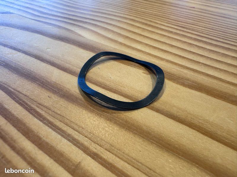 Câble Harnais D'Adaptateur Caméra Recul Pour Toyota Rav4 2024