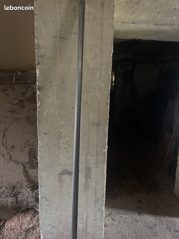 A vendre veilleuse pour vache (image 2)