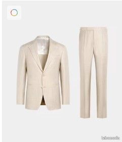 Costume mariage (image 6)