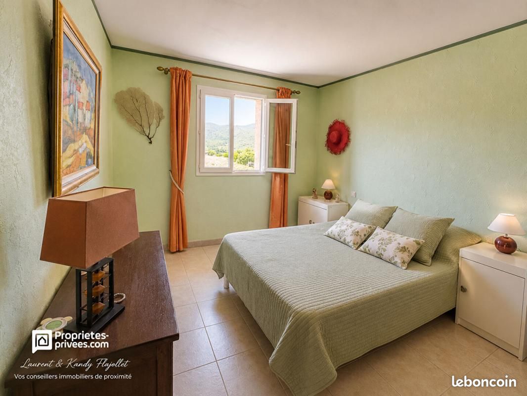 Maison 4 pièces 103 m² (image 10)