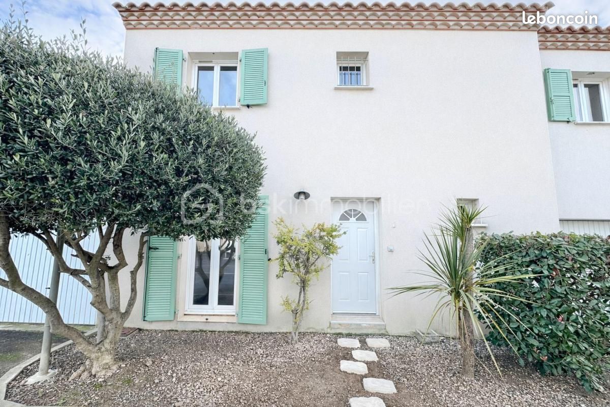 Maison 5 pièces 99 m² · à Cers · 99 m² · 229 000 €