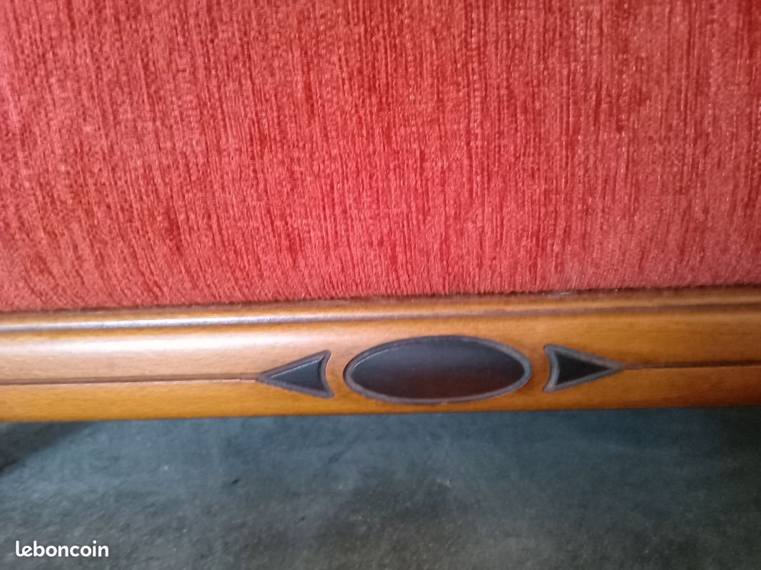 Fauteuil (image 2)