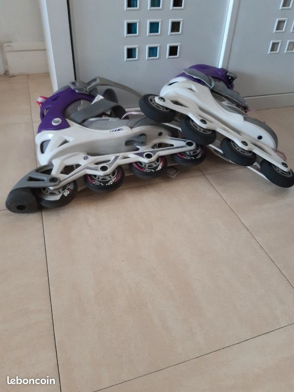 Roller (image 3)