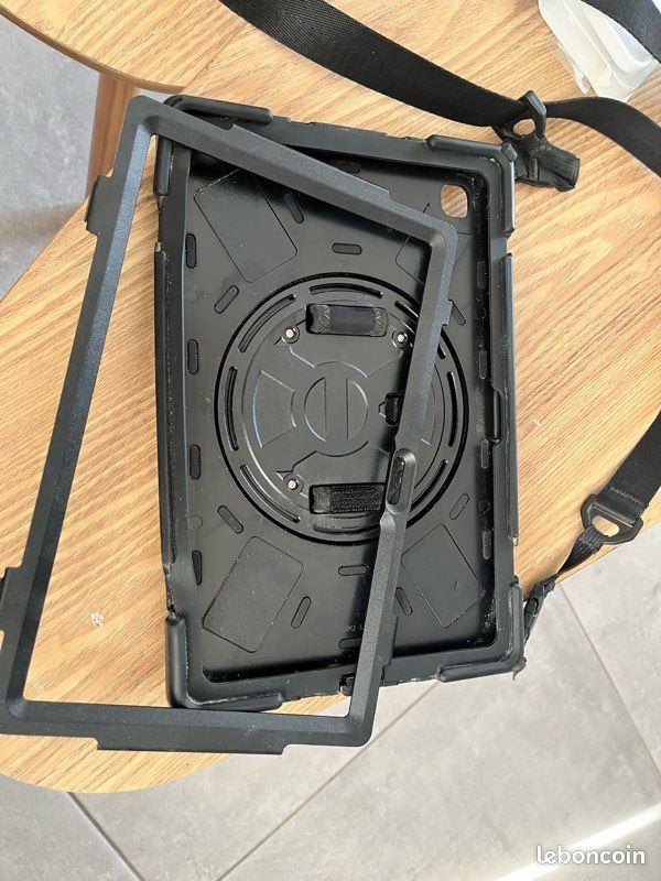 Protection tablette (image 3)
