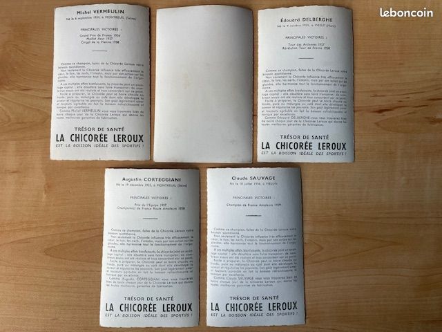 Sac papier publicitaire Papel 18×8×24 cm – Kraft écolo