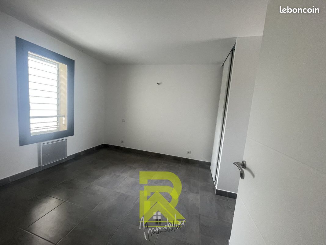 Villa 5 pièces 135 m² (image 8)