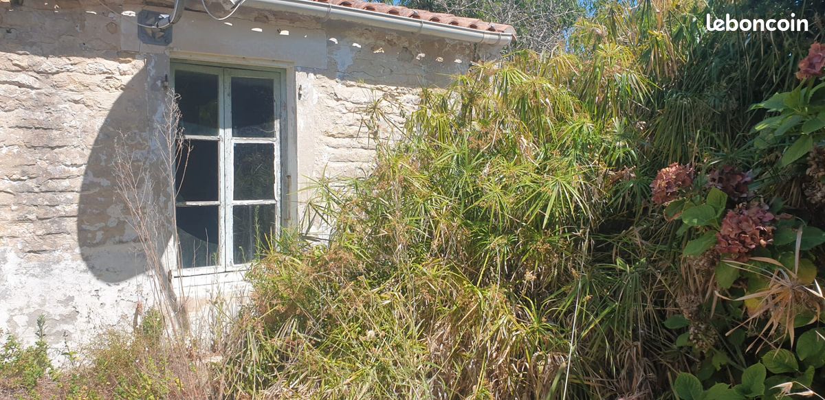 Maison 4 pièces 45 m² · à Ars-en-Ré · 45 m² · 300 000 €