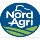 SARL NORD AGRI