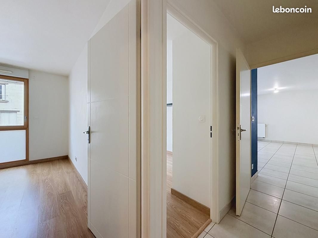 Appartement 3 pièces 80 m² (image 7)