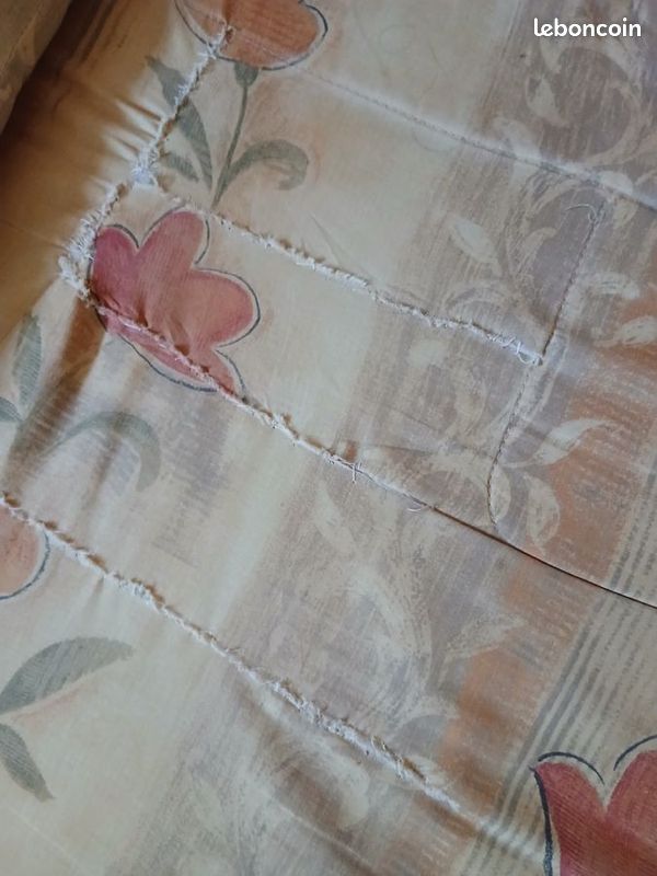Clic clac bultex (image 6)