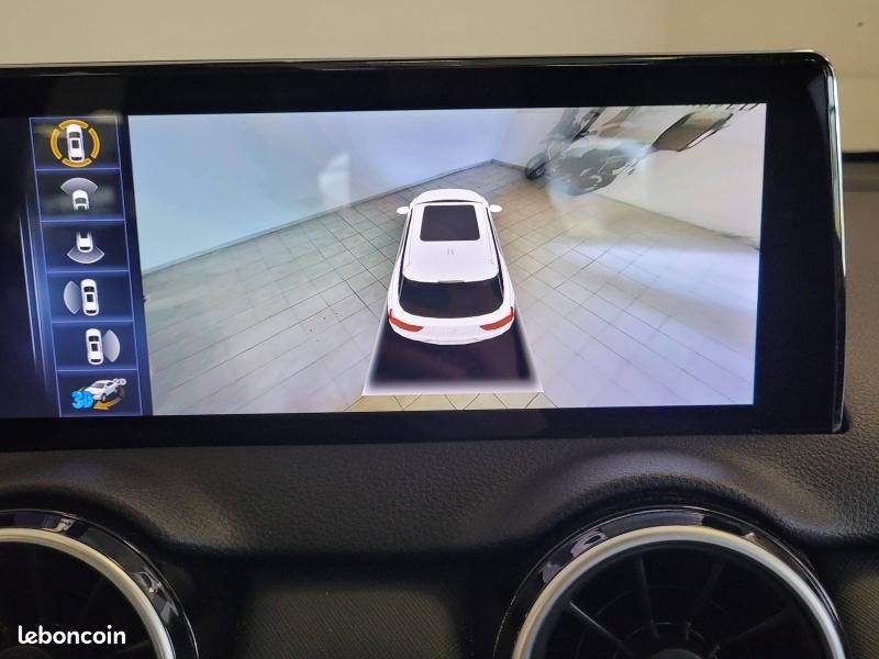 Seres 3 Electric 163ch Luxe (image 18)