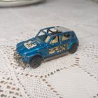 majorette - citroën dyane - Compra venta en