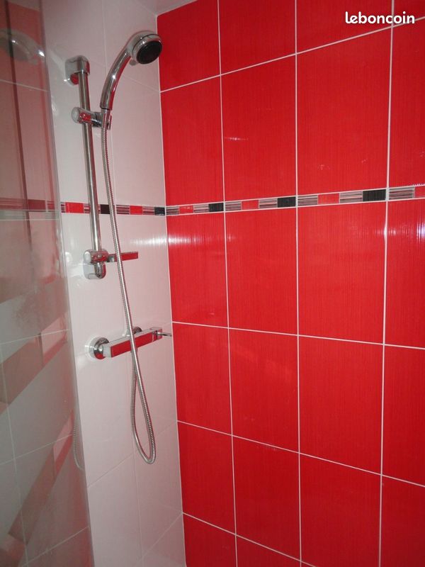 Appartement a louer aurillac - 1 pièce(s) - 20 m2 - Surfyn