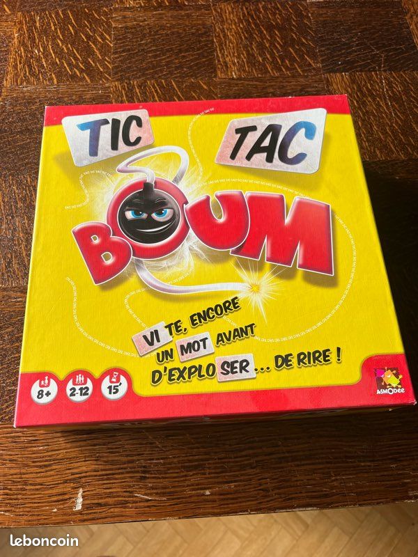 Jeux société (image 6)