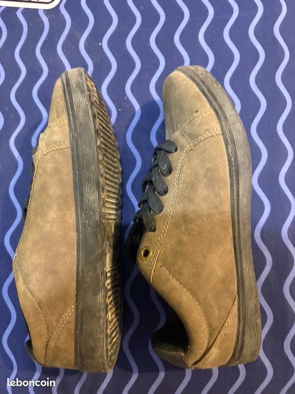 Chaussures (image 1)
